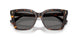 500381 - Tortoise - Polar Grey