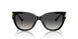 50008G - Black - Dark Grey