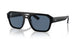 667780 - Black - Dark Blue