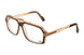 Cazal 6034 Eyeglasses