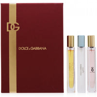 Thumbnail for D&G Mini Set