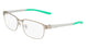 Nike 8158LB N Eyeglasses
