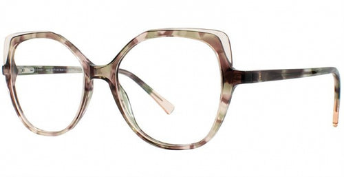 Helium 4442 Eyeglasses