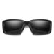 209837DL5626N - Matte Black - ChromaPop Polarized Black