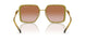 150913 - Green - Brown Gradient