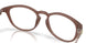 810505 - Red