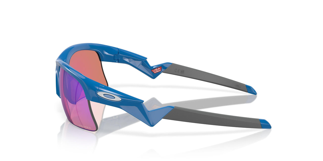 901305 - Blue - Prizm Golf