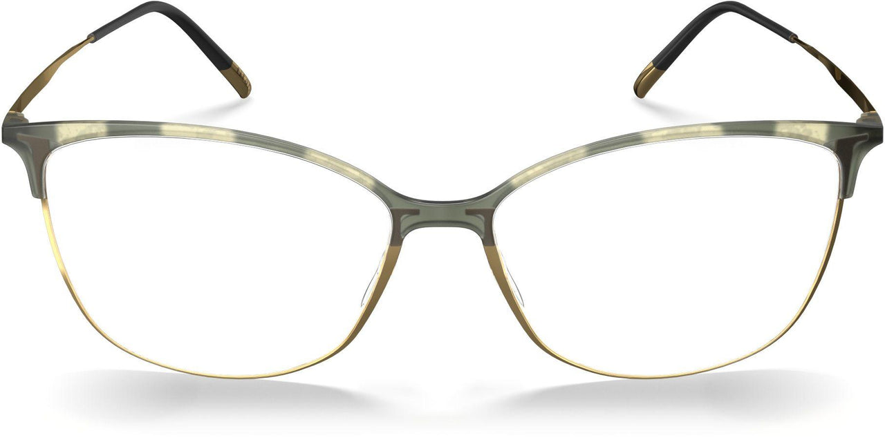 5640 - green