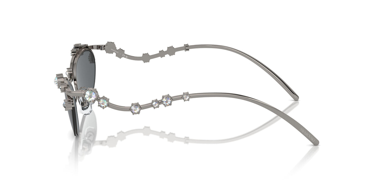 400987 - Grey - Dark Grey