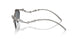 400987 - Grey - Dark Grey