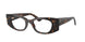 Ray-Ban Kat 7327 Eyeglasses