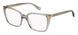 Marc Jacobs MJ1107 Eyeglasses