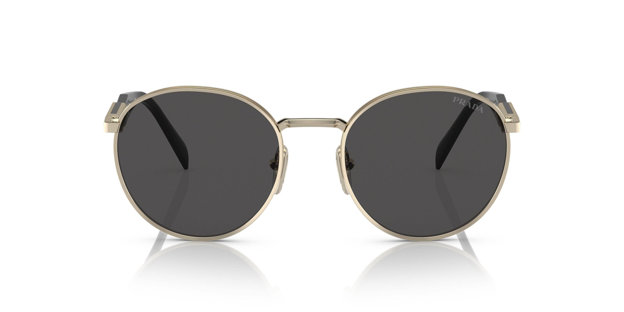 フリージア Prada 56ZS Sunglasses