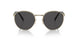 ZVN5S0 - Gold - Dark Grey