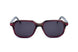 Kartell KL020S Sunglasses