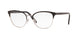 Vogue Eyewear 4088 Eyeglasses