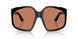 16K90Q - Black - Brown