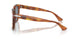96/56 - Brown - Light Blue