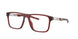 Scuderia Ferrari 8020U Eyeglasses