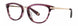 Zac Posen NENA Eyeglasses