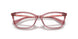 5800 - Red