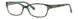 Adensco 232 Eyeglasses