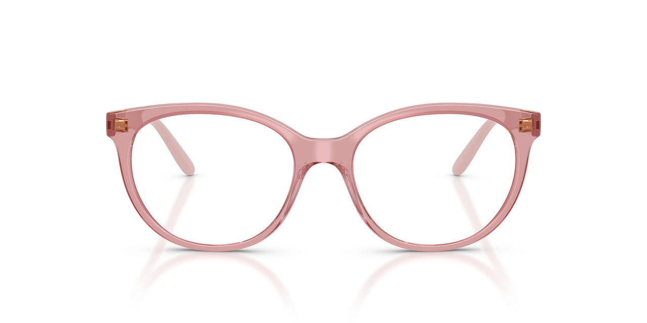 2921 - Pink