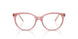 2921 - Pink