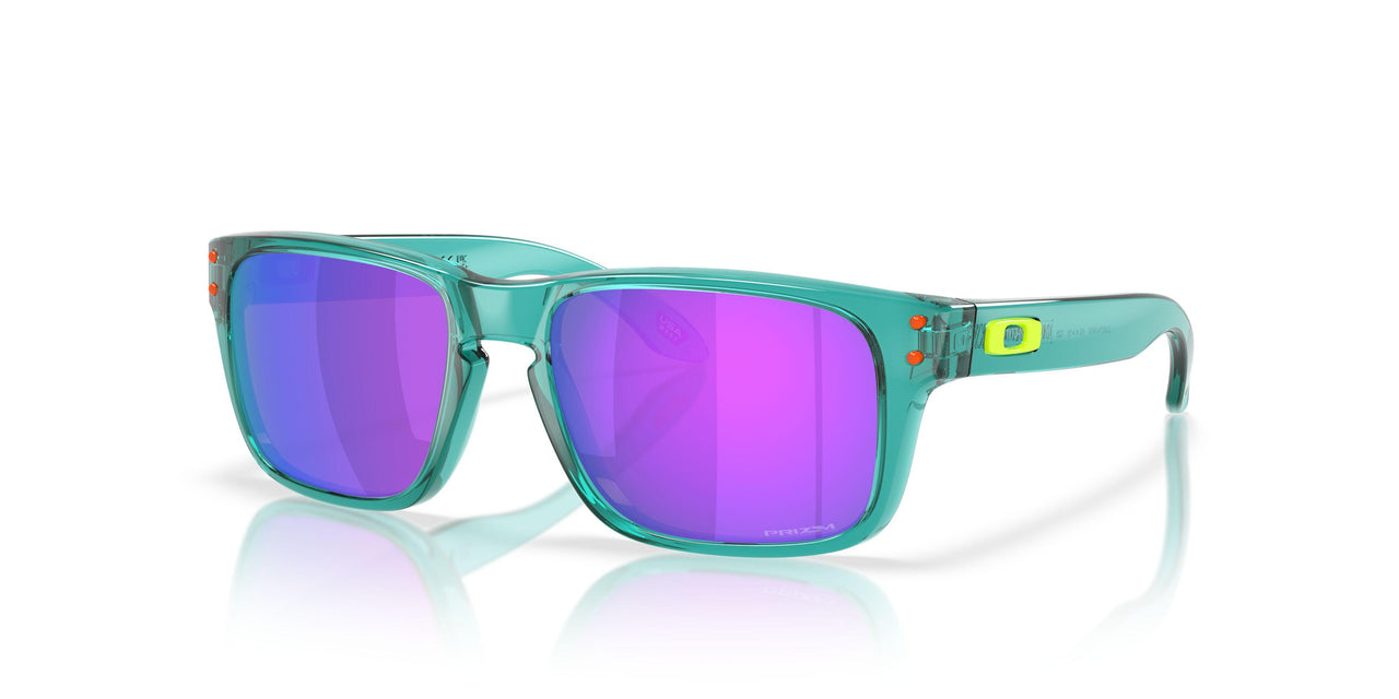 901404 - Grey - Prizm Violet