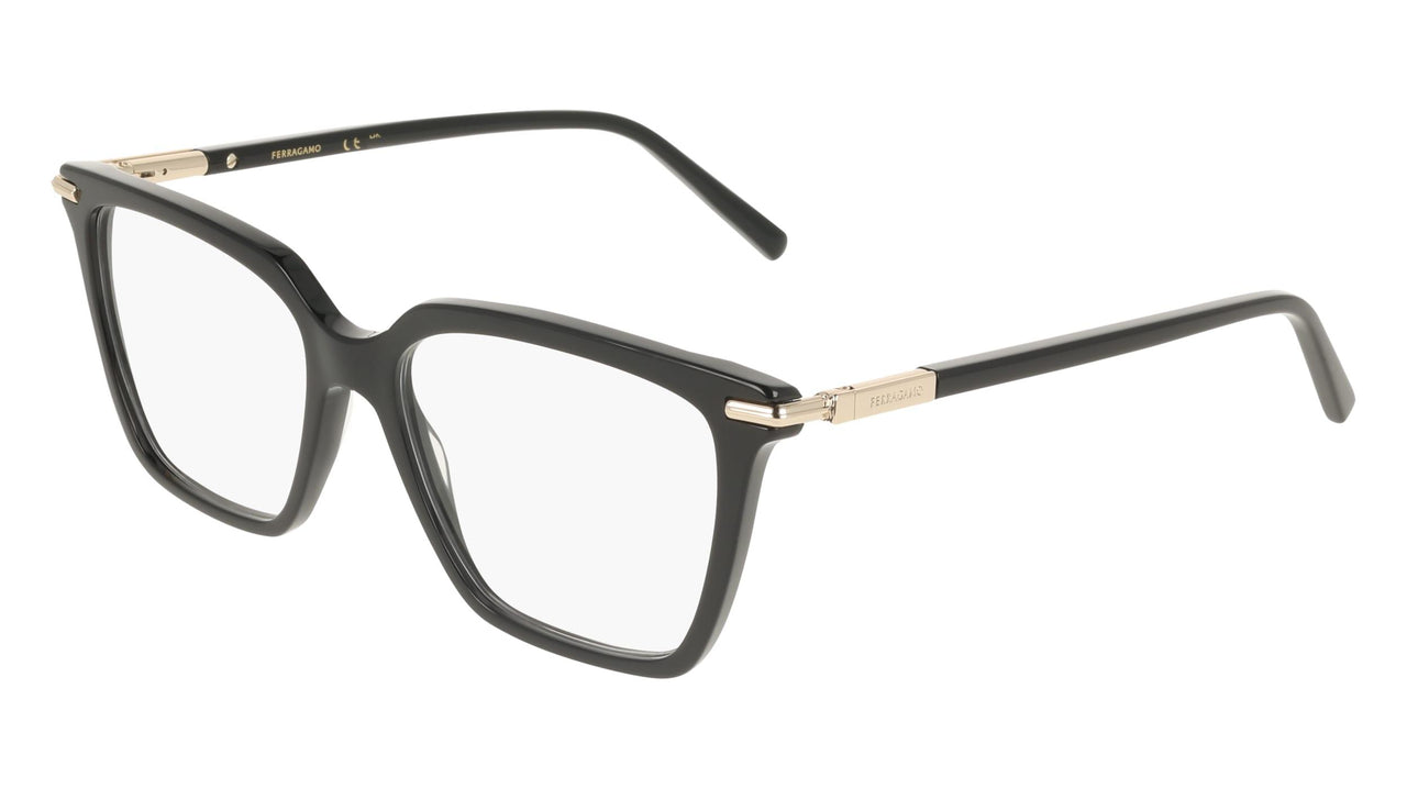 Salvatore Ferragamo SF3038 Eyeglasses