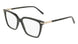 Salvatore Ferragamo SF3038 Eyeglasses
