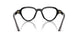 50171W - Multicolor - Clear