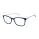 Elle EL13531 Eyeglasses