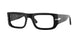 Persol Wes 3362V Eyeglasses