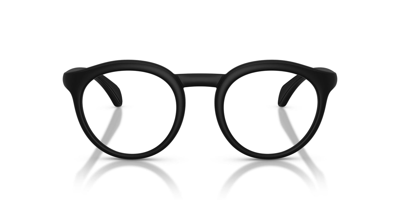 5006 - Black