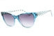 Bebe BB7236 Sunglasses