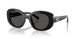 Coach Cfu08 8463U Sunglasses