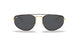 905487 - Black - Dark Grey