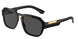 Dolce & Gabbana 4464 Sunglasses