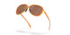 412928 - Orange - Prizm Tungsten