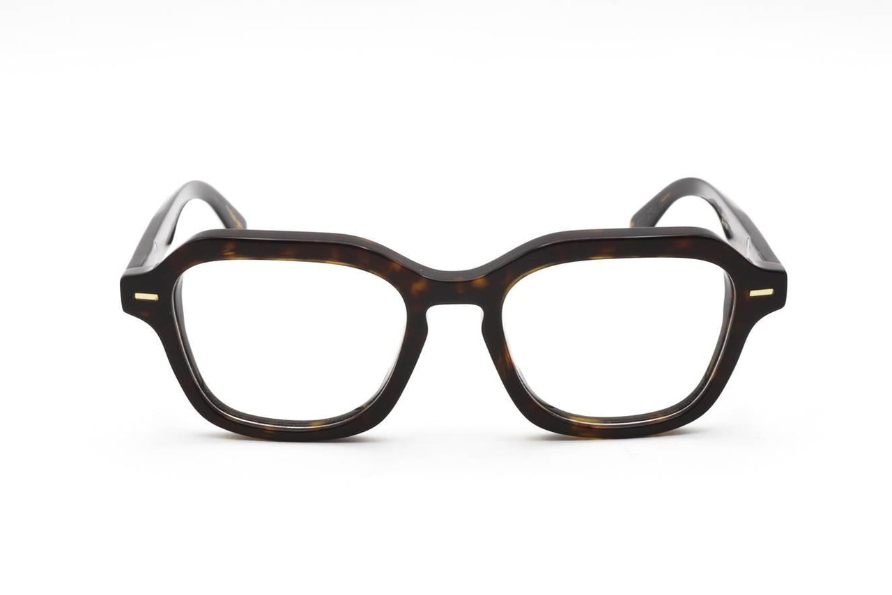 Retrosuperfuture NUMERO130HAVANA Eyeglasses