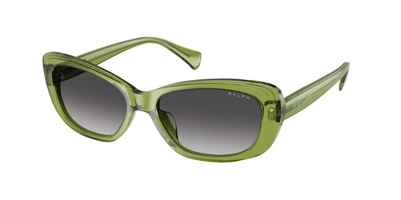 Ralph 5322U Sunglasses