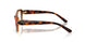W656 - Brown