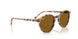 135733 - Grey - Brown