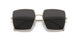 110987 - Gold - Dark Grey