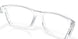 816303 - Polished Clear - Clear