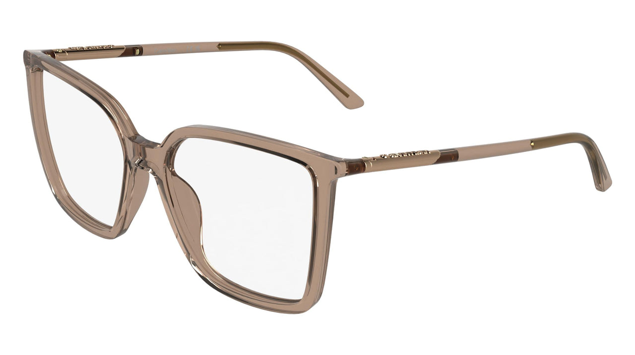 Calvin Klein CK26518 Eyeglasses