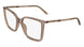 Calvin Klein CK26518 Eyeglasses