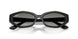 667711 - Black - Gradient Grey