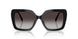 10018G - Black - Gradient Grey